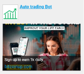 Autotrader