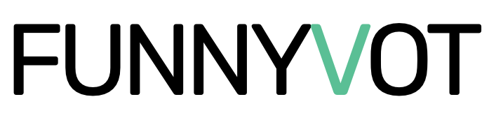 FunnyVot