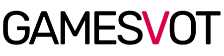GamesVot