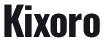 Kixoro
